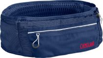 Camelbak Ultra Belt 0,5L
