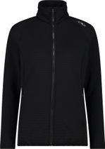 Woman Jacket
