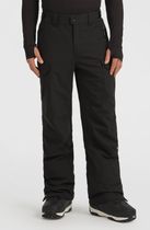 Fwc'peak Cargo Snow Pants