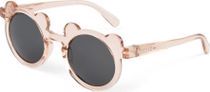 Liewood Darla Mr Bear Sunglasses 4-10 Y