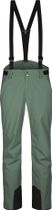 Trusty Drymaxx Ski Pants Men's
