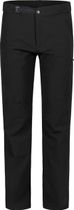 Dolomiti Cargo -5 CM Pants