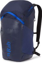 Rab Adrift 30 Tagesrucksack