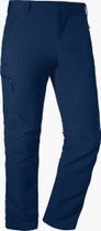 Pants Folkstone