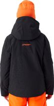 Spyder Leader Jacket