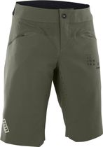 Bike Shorts Traze Amp AFT Men