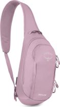 Osprey Daylite Sling