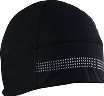 Craft Core Subz Shelter Hat