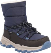 Kids Catay Snow Boots WP