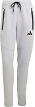adidas Tiro Travel Sweat Pants Women Women's training and running pants