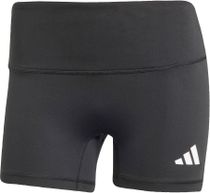 Volleyball 4 Inches Shorts
