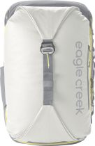 Tour Travel Pack 55L