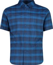 MAN Shirt