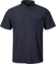 Halti Samoy M T-shirt Men's T-shirt for any outdoor activities