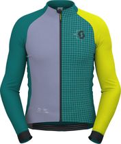 Jacket M'S RC Pro Warm GTX Ws-remix