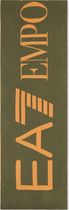 EA7 Sciarpa - Mountain U Visibility Scarf