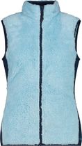 Woman Vest