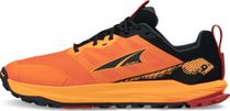 M Lone Peak 9+