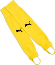 Puma teamLIGA26 Socks Core Stirrup Men's sports socks