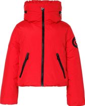 Goldbergh Porter Ski Jacket Damen Skijacke
