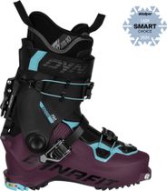 Radical Pro W Boot