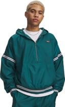 Under Armour Icon SW Woven Jacket
