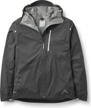 Downpour Trail Light Jacket