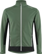 Men Jacket Calido AB Warm