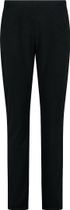 Woman Pant Long