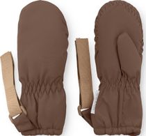 Matcordt Fleece Lined Mittens
