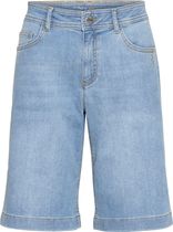 Chillaz Christina Denim Damen Kletterhose