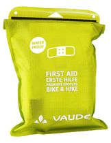 VAUDE First Aid Kit S Waterproof