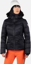 W Joseray Down Jacket