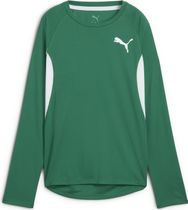 W Cross The Line LS 3.0