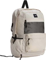 Vans Divert Backpack
