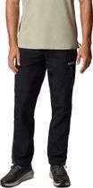 Challenger Windbreaker Pant