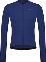 Futuro Long Sleeves Jersey