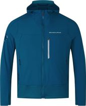 Endura MT500 Polartec Jacket Unisex's bike jacket