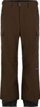 Fwc'cruz Cargo Snow Pants