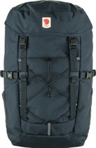 Fjällräven Skule Top 26 Tagesrucksack