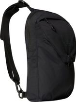 The North Face Glen Canyon Sling