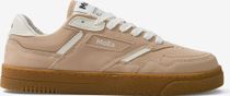 GEN9 - Corn Suede Beige