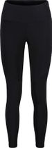 Maloja OrelleM. Damen  Outdoorhose