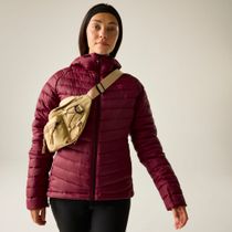 Dare2b Womens Air Lt Jacket Damen Windjacke