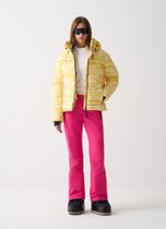Ladies Pants