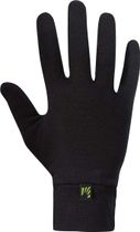 Karpos Merino Glove