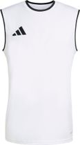 adidas Entrada26 Sleeveless Jersey