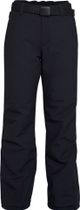 Atoc 2.0 Pant