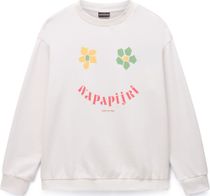 Napapijri B-antimony C W