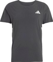 adidas Adizero Running T-shirt Men Men's Running Shirt